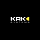 KRK