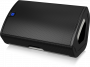 Акустическая система Активная Turbosound M15