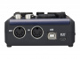 Аудиоинтерфейс Zoom U-44