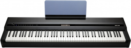 Цифровое пианино Yamaha Arius YDP-145R