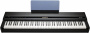 Цифровое пианино Yamaha Arius YDP-145R