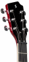 Электрогитара STAGG SVY DC TCH