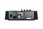 Микшерный пульт Allen&Heath ZED i 8