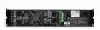 Усилитель мощности QSC CMX300Va