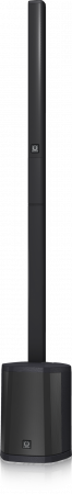 Акустическая система Активная Turbosound IP500 V2