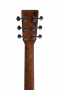 Гитара электроакустическая Sigma DMC-1E