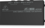 Di-box BEHRINGER HD 400