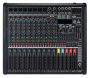 Микшерный пульт SVS Audiotechnik AM-12