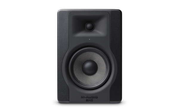 Студийный монитор M-Audio BX5 D3