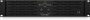 Усилитель мощности Behringer KM750