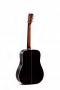 Гитара акустическая Sigma DT-28H