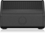 Сценический монитор Активный Turbosound TFX122M-AN