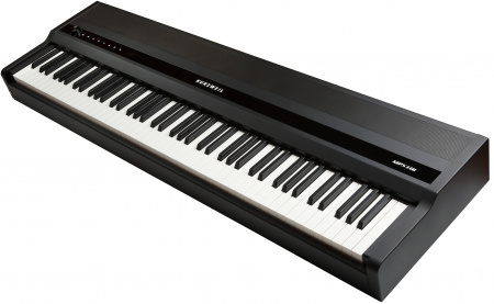 Цифровое пианино Yamaha Arius YDP-145R