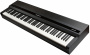 Цифровое пианино Yamaha Arius YDP-145R