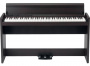 Цифровое пианино Korg LP-380 RW U
