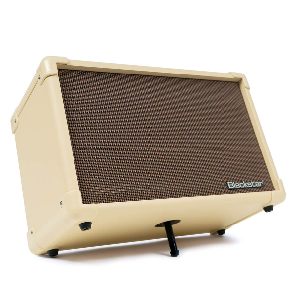 Комбоусилитель для акустической гитары Blackstar Acoustic:Core 30
