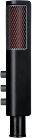 USB Микрофон SE ELECTRONICS NEOM USB