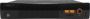 Усилитель мощности Behringer EUROCOM AX6240