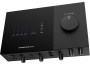 Звуковая карта Native Instruments Komplete Audio 6 MK2