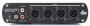 Di-box DBX DI4