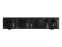 Звуковая карта Arturia MiniFuse 2 Black