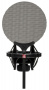 Студийный комплект SE ELECTRONICS X1 S VOCAL PACK