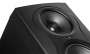 Студийный монитор Kali Audio IN-5