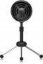 USB Микрофон BEHRINGER BV-BOMB