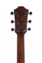 Гитара электроакустическая Sigma GTCE-2