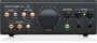 Мониторный контроллер BEHRINGER MONITOR2USB