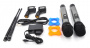 Радиосистема Axelvox DWS7000HT (HT Bundle)