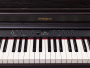 Цифровое пианино Roland RP701 DR
