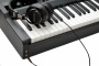 Цифровое пианино Kurzweil MPS120