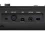 MIDI клавиатура M-Audio Oxygen Pro 61
