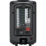 Звукоусилительный комплект Yamaha STAGEPAS 400BT