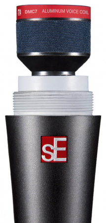 Микрофон вокальный SE ELECTRONICS V7