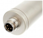 Микрофон студийный Warm AUDIO WA-47JR