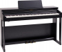 Цифровое пианино Roland RP701 CB