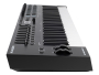 MIDI клавиатура M-Audio Oxygen Pro 49