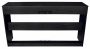 Цифровое пианино Grand Sound GS-X920 BK