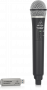 Вокальная радиосистема BEHRINGER ULM300USB