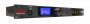 Аудио процессор DBX DriveRack PA2