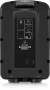 Акустическая система Активная Behringer B110D