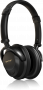 Беспроводные Наушники Behringer HC 2000B