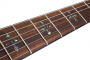 Электрогитара SCHECTER HELLRAISER C-7 BCH