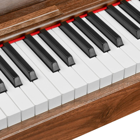 Цифровое пианино EMILY PIANO D-47 BR