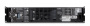 Усилитель мощности QSC CX902