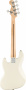 Бас-гитара Fender Squier Affinity Jazz Bass V MN OLW