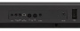 Цифровое пианино Yamaha P-515B Set