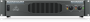 Усилитель мощности Behringer EP 2000